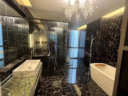 Nassim Park Residences (D10), Condominium #504958021